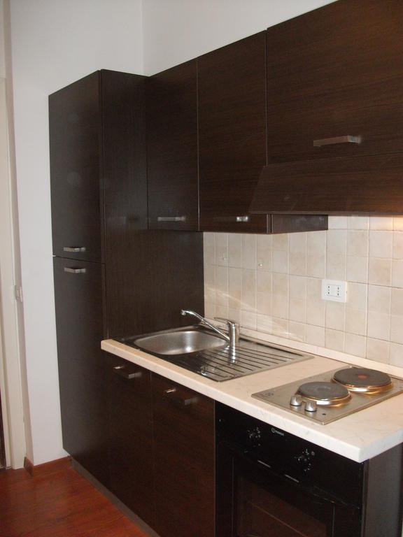 Appartamento St Peter's Area *